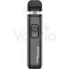 SMOK Master Pod sada - Black Carbon Fiber SMOK Master Pod sada - Black Carbon Fiber