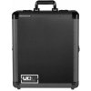 UDG Ultimate Pick Foam Flight Case Multi Format M Black UDG Ultimate Pick Foam Flight Case Multi Format M Black