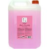 Tekuté mydlo RIVA Soft flower 5 kg Tekuté mydlo RIVA Soft flower 5 kg