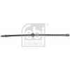 Brzdová hadica FEBI BILSTEIN 11770 Brzdová hadica FEBI BILSTEIN 11770