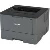 Brother HL-L5000D (Duplex, 40str., 1200dpi, 128 MB, PCL6, USB, paralelní port) HLL5000DYJ1 Brother HL-L5000D (Duplex, 40str., 1200dpi, 128 MB, PCL6, USB, paralelní port) HLL5000DYJ1