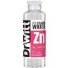 Drwitt Isotonic Water liči, hruška 0,55L PET Drwitt Isotonic Water liči, hruška 0,55L PET