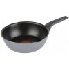 Tefal G2710353 22 cm
