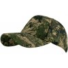 Šiltovka Jack Pyke Softshellová Digicam Šiltovka Jack Pyke Softshellová Digicam