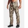 Under Armour Pants UA Hardwoods STR Pant-MIS