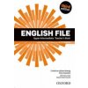 English File Third Edition English File Third Edition