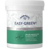 Dorwest Easy-Green prášok 500 g - špenát, petržlen, žerucha Dorwest Easy-Green prášok 500 g - špenát, petržlen, žerucha