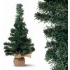 Vianočný Stromček umelý Allbag do 100 cm Vianočný Stromček umelý Allbag do 100 cm