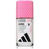 Adidas Invisible Control antiperspirant roll-on pre ženy 50 ml Adidas Invisible Control antiperspirant roll-on pre ženy 50 ml