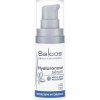 Saloos Hyalurónové sérum 15 ml