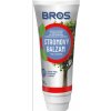 BROS stromový balzam tuba 150g BROS stromový balzam tuba 150g