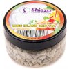 Shiazo minerálne kamienky Long Island Iced Tea 100g