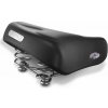 SELLE ROYAL SEDLO HOLLAND - RELAXED (82615G2A18132) Uni SELLE ROYAL SEDLO HOLLAND - RELAXED (82615G2A18132) Uni