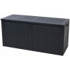 Progarden 240 l KO-Y54401020 Progarden 240 l KO-Y54401020