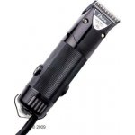 Oster Golden A5 stříhací strojek na psy - holící hlava č.4 délka 9,5mm
