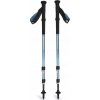 Kije trekkingowe Black Diamond Trail Back creek blue Kije trekkingowe Black Diamond Trail Back creek blue