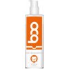 Boo Anal Desensitizer - anal desensitizer unixes 50 ml Boo Anal Desensitizer - anal desensitizer unixes 50 ml