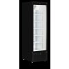 TEFCOLD Atom Maxi F1DB
