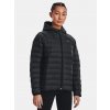 Dámska bunda Under Armour Storm Down 2.0 Storm Jkt Čierna SM Dámska bunda Under Armour Storm Down 2.0 Storm Jkt Čierna SM