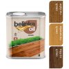Belinka Oil Decking 202 Orech - Olej na terasy a záhradný nábytok 2,5l Belinka Oil Decking 202 Orech - Olej na terasy a záhradný nábytok 2,5l