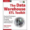 Data Warehouse ETL Toolkit - Practical Techniques for Extracting, Cleaning, Conforming and Delivering Data Data Warehouse ETL Toolkit - Practical Techniques for Extracting, Cleaning, Conforming and Delivering Data