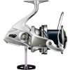 Naviják Shimano Ultegra XR XSD 14000 14000 Naviják Shimano Ultegra XR XSD 14000 14000