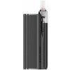 GeekVape Wenax M 2500 + 400 mAh black 1 ks GeekVape Wenax M 2500 + 400 mAh black 1 ks