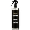 Angelwax Heaven Leather Cleaner 3,78 l