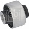 Uloženie, volant FEBI BILSTEIN 181533 181533
