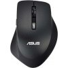 Asus WT425 90XB0280-BMU000 Asus WT425 90XB0280-BMU000