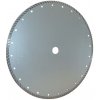 Güde Diamantový kotúč k rezačkám obkladov 300 mm UNI 55476 Güde Diamantový kotúč k rezačkám obkladov 300 mm UNI 55476