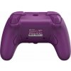 GameSir G7-SE HRG2298 GameSir G7-SE HRG2298