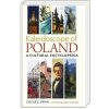 Kaleidoscope of Poland: A Cultural Encyclopedia Kaleidoscope of Poland: A Cultural Encyclopedia