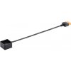 DJI Power SDC to DJI Mavic 3 Series Fast Charge Cable DJI Power SDC to DJI Mavic 3 Series Fast Charge Cable