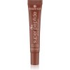 essence the super peptide balzam na pery odtieň 06 Plumfection! 10 ml essence the super peptide balzam na pery odtieň 06 Plumfection! 10 ml