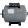 IBO ITALY 50l H, tlaková nádoba IBO ITALY 50l H, tlaková nádoba