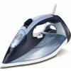 Iron Philips Iron Series 7000 DST7020/20 2800W Iron Philips Iron Series 7000 DST7020/20 2800W