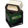 HIFLOFILTRO Vzduchový filter HIFLOFILTRO HFA4907 HIFLOFILTRO Vzduchový filter HIFLOFILTRO HFA4907