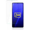 Tvrdené sklo 3MK FlexibleGlass Redmi Note 12 Pro/Pro+ Hybrid Glass 5903108520447 Tvrdené sklo 3MK FlexibleGlass Redmi Note 12 Pro/Pro+ Hybrid Glass 5903108520447