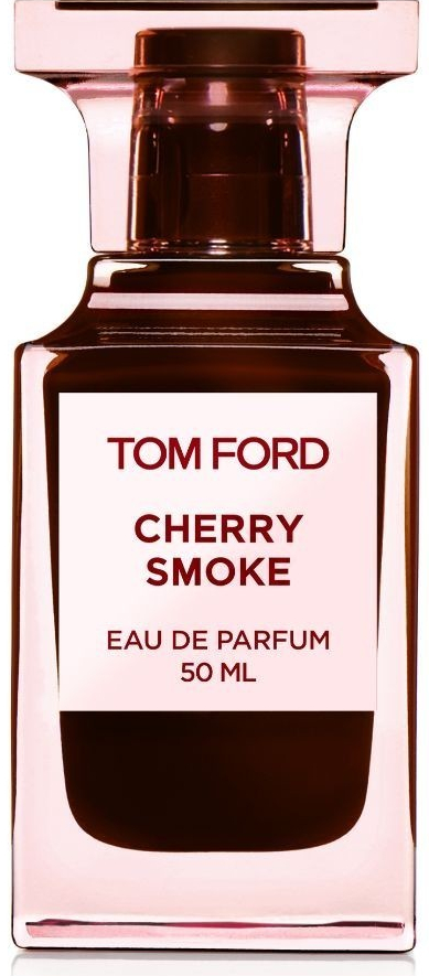 Tom Ford Cherry Smoke parfumovaná voda unisex 30 ml