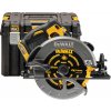 DEWALT 54V XR FLEXVOLT Aku kotúčová píla, kotúč 190 x 30 mm, bez aku DCS578NT-XJ DEWALT 54V XR FLEXVOLT Aku kotúčová píla, kotúč 190 x 30 mm, bez aku DCS578NT-XJ