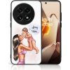 VSETKONAMOBIL 109802 MY ART Ochranný kryt pre OnePlus 13 5G LOVING MOM (115) VSETKONAMOBIL 109802 MY ART Ochranný kryt pre OnePlus 13 5G LOVING MOM (115)