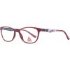 Reebok obrúčky na dioptrické okuliare R6020 06 50 - Unisex Reebok obrúčky na dioptrické okuliare R6020 06 50 - Unisex