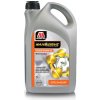 Millers Oils CFS 5W-40 NT 5 l