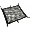Lampa - pavúk 65x35 Lampa - pavúk 65x35