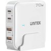 unitek P1228AWH01-EU unitek P1228AWH01-EU