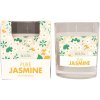 ROURA Pure Jasmine ROURA Pure Jasmine