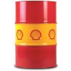 Shell Turbo Oil T46 209 l Shell Turbo Oil T46 209 l