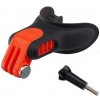 STABLECAM Mouth Mount for Action Cameras Type 2 1DJ6452 STABLECAM Mouth Mount for Action Cameras Type 2 1DJ6452