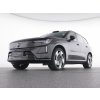 Volvo EX90 Ultra AWD 300 kW Volvo EX90 Ultra AWD 300 kW